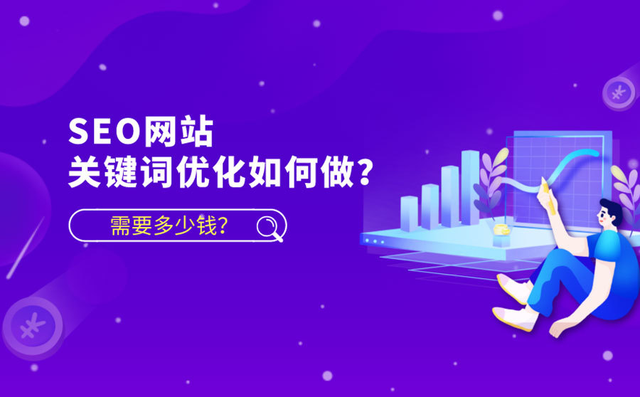 321ccc9bffc20beb9b43c8faf3aa875d_v2-37f09c4c26209659fee09977ecc18902_1440w.jpg