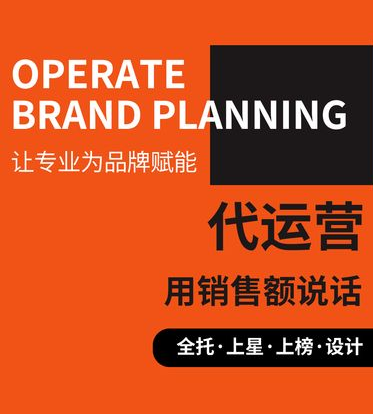 美團(tuán)店鋪曝光高？下單量少？團(tuán)單哪里有問題？