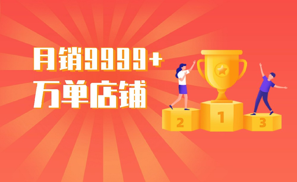 fd282be48b4bc5384984d583dbfc533c_585a-a6c4662de58caf715a1e49ad8abe8bda.jpg