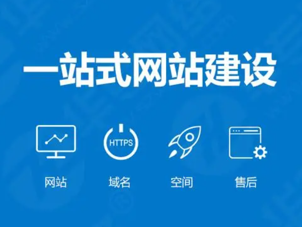 裝修公司應(yīng)該怎么做“百度SEO”？