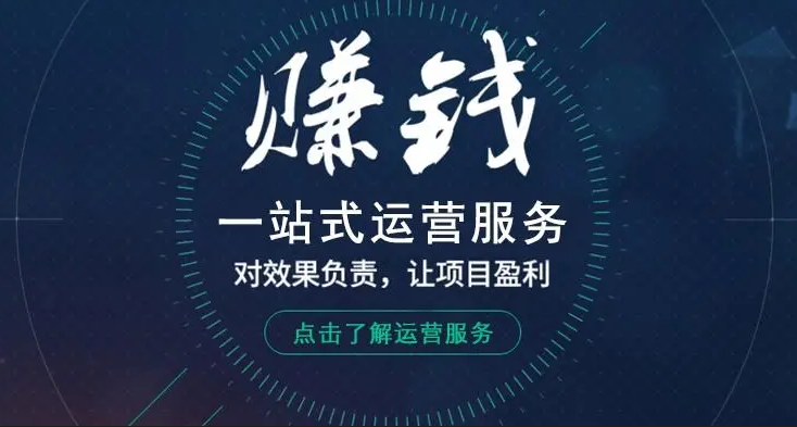 競價推廣：oCPC策略學習老失敗？