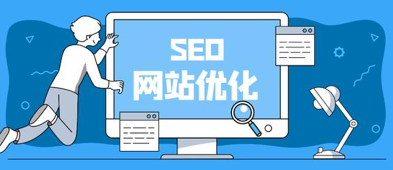 網(wǎng)站品牌詞不在首頁，具體怎么操作才行？