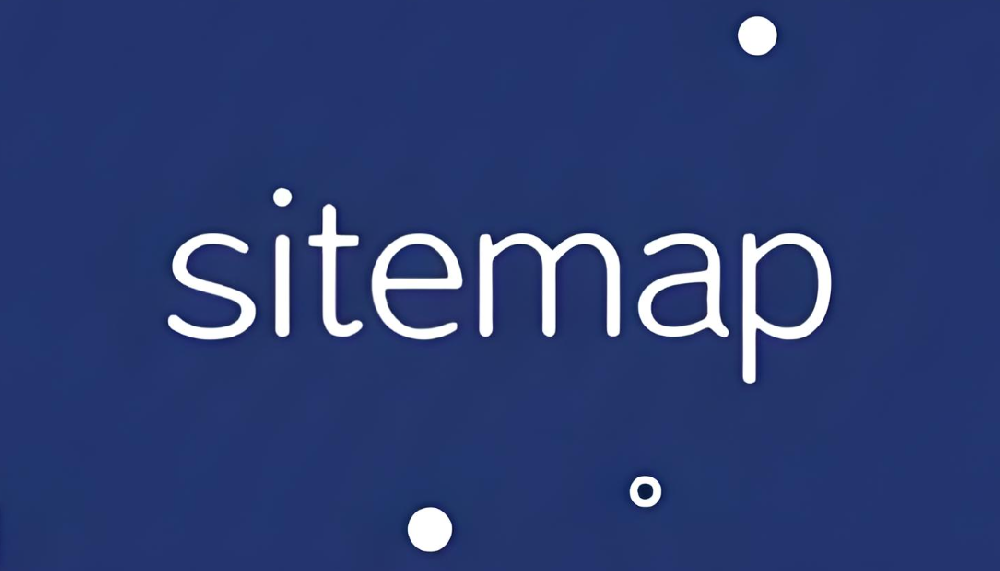 百度蜘蛛抓爬sitemap文件時(shí)是什么規(guī)律？