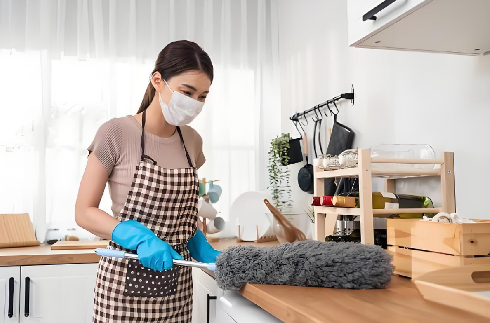 如何做好家政行業(yè)網(wǎng)站內(nèi)容建設(shè)？