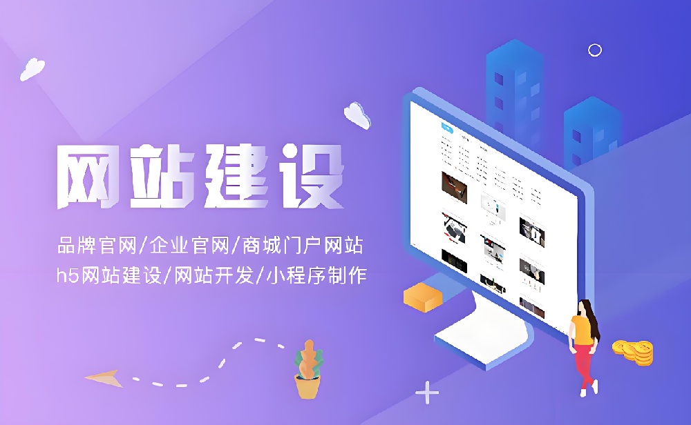 QQ_1741663313150.png