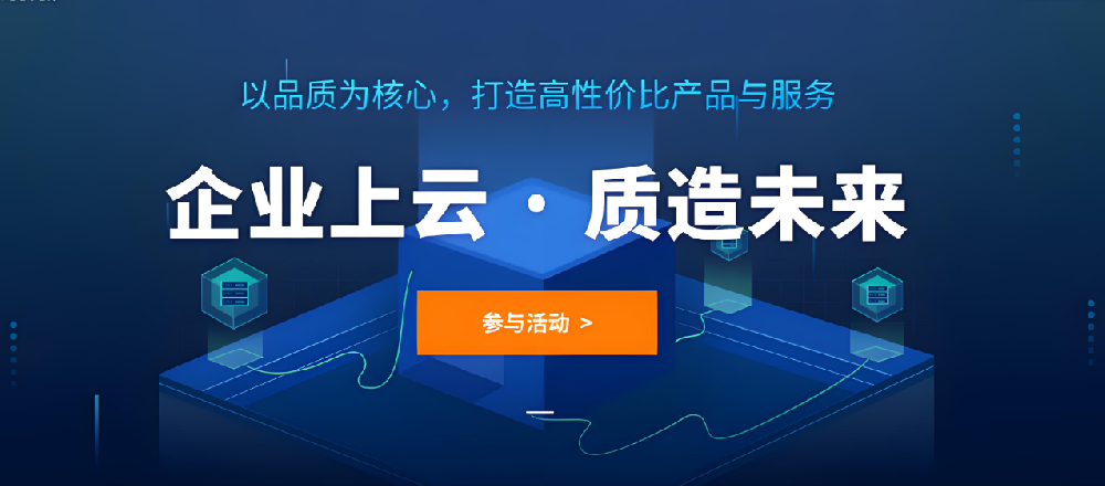 552dfc71779783ecc870c6a2498b6505_1741167086134193.png