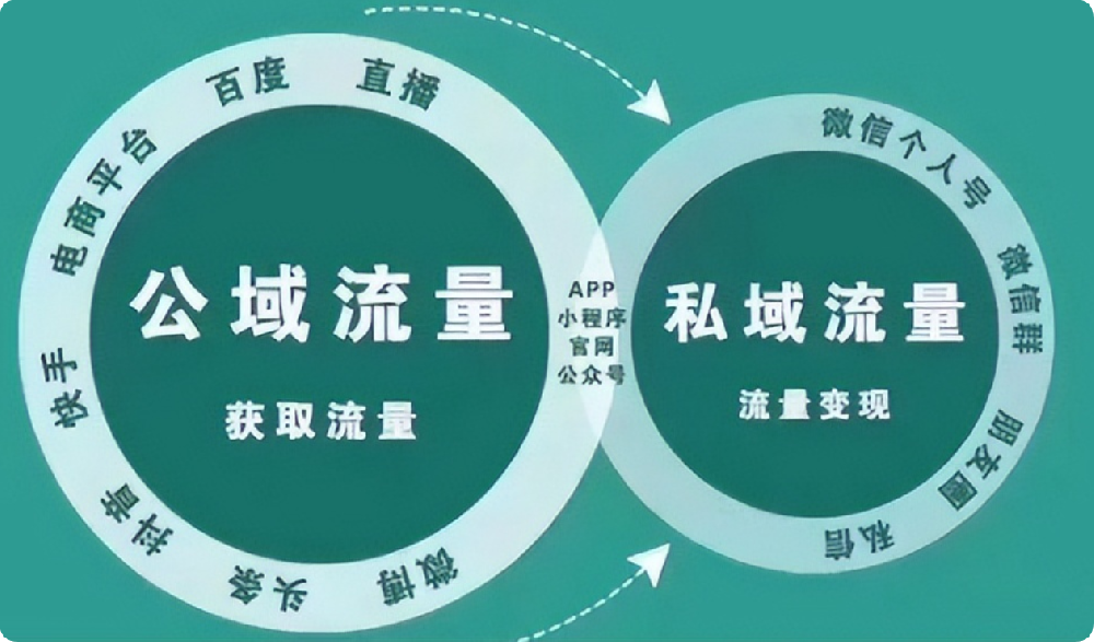 QQ_1743403682796.png