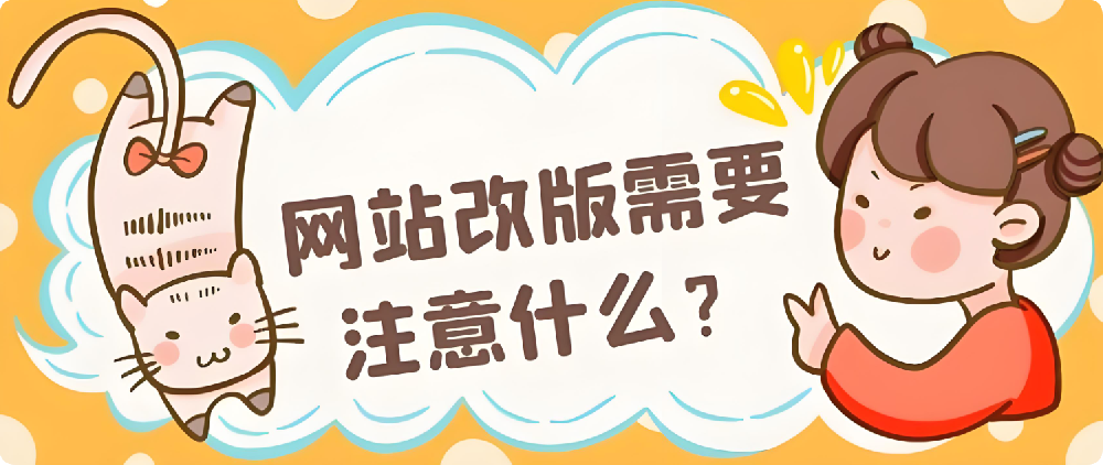 QQ_1743405820397.png