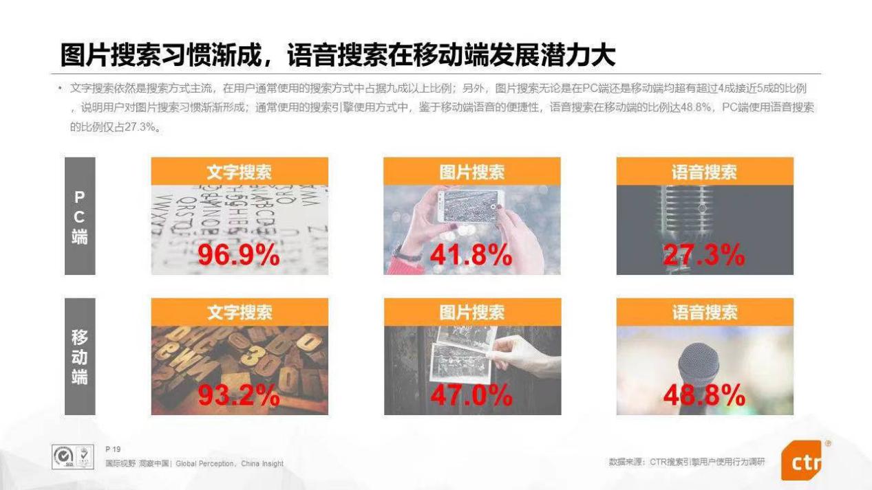 1609915507440479.jpg 圖片7.jpg